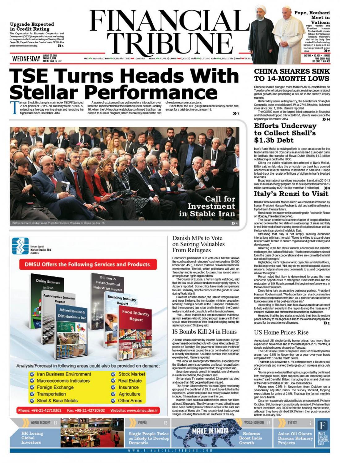 no-401-financial-tribune